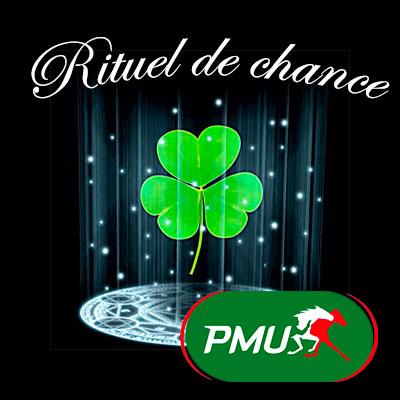 Rituel pour gagner au paris sportif  rituel pour gagner au jeu